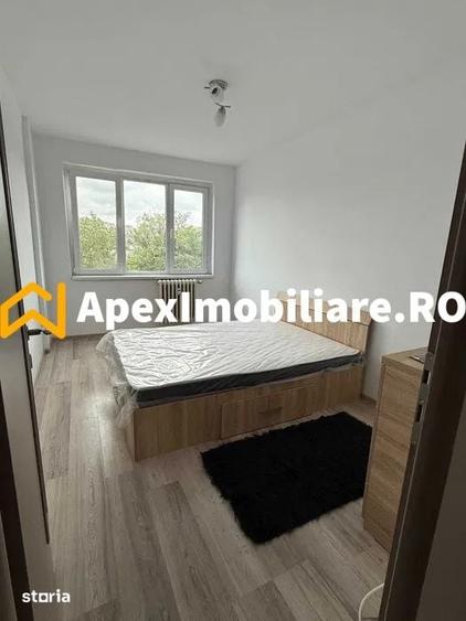 Apartament 2 camere de inchiriat 1 Decembrie 1918 Bucuresti | ApexImob - 3