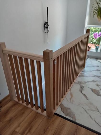 Casă cu 4 camere în Afumați