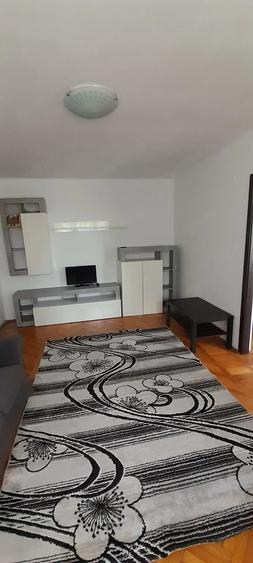 Apartament de inchiriat 2 camere - Podu Ros - IASI - 6