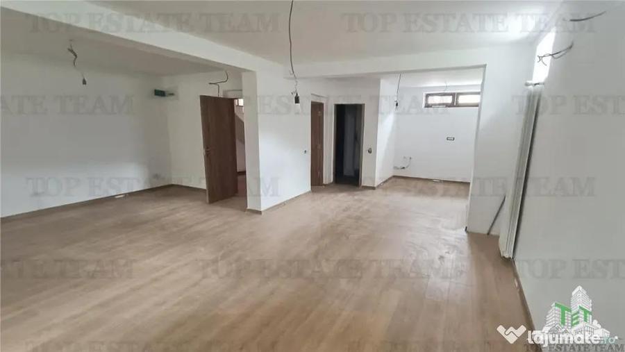 Casa in Duplex de in Otopeni - 2