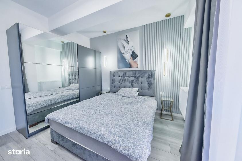 Apartament in Bloc Nou - 7