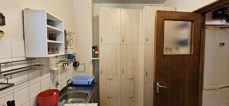 Inchiriez apartament 2 camere - 6