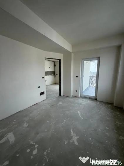 Apartament 3 camere, bloc nou , Radauti - 2