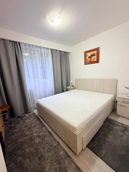 Lamotesti 4, Constantin Brancoveanu, 440 euro - 7