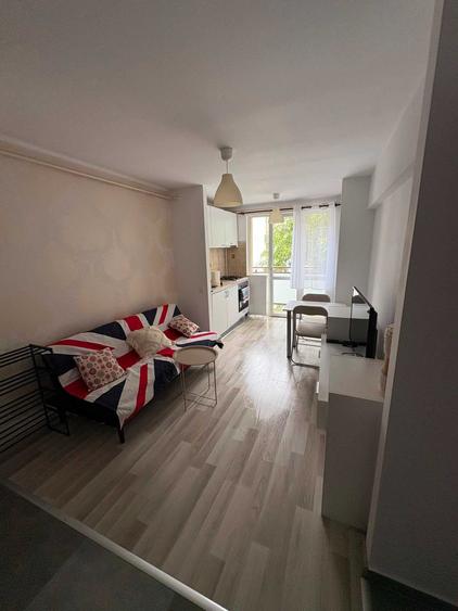 inchiriere apartament - 2