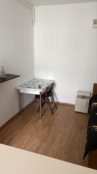 Casă cu 1 camere cu Teren 30 Mp în Noua