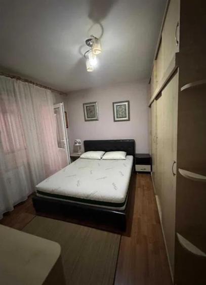 Zona Podu Ros Apartament 3 camere - 2