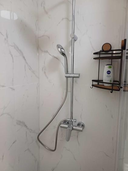 Apartament cu 2 camere decomandat în Lugojului