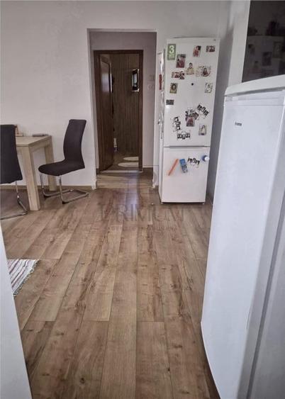 Soarelui, apartament 2 camere, decomandat, centrala, clima - 7