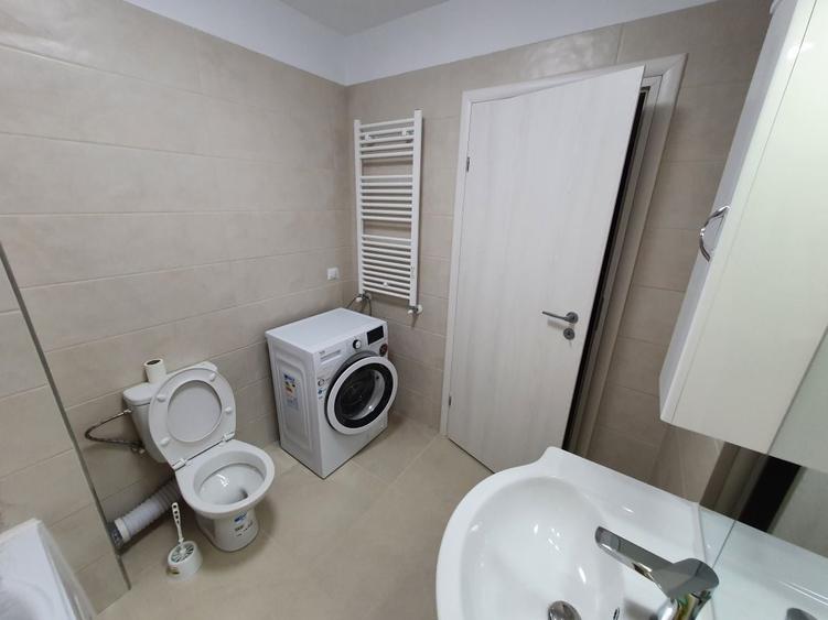 Incheiere Garsoniera Residence 158 Ghencea Proprietar - 16