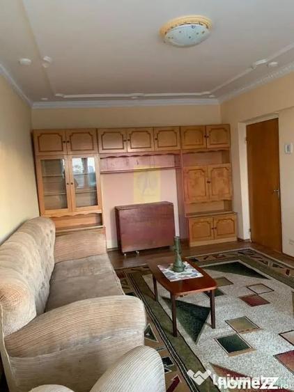Apartament cu vedere panoramica catre Parcul Plumbuita- C... - 16