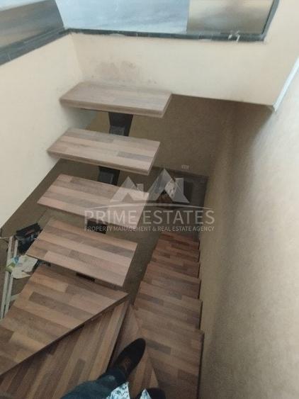 Spațiu comercial, de 60 mp, în Dorobanți
