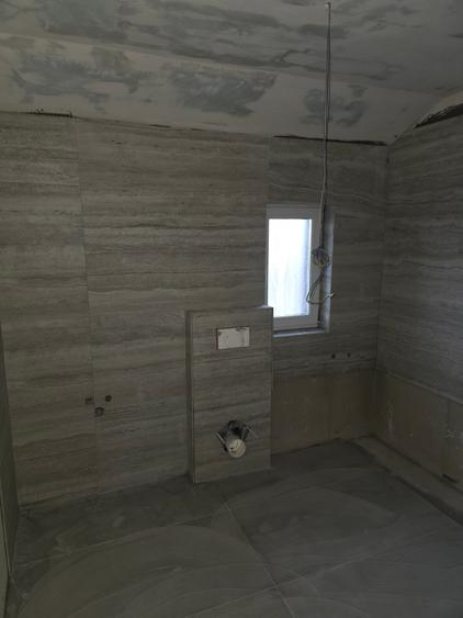 Duplex cu 3 camere cu Teren 360 Mp în Săcălaz