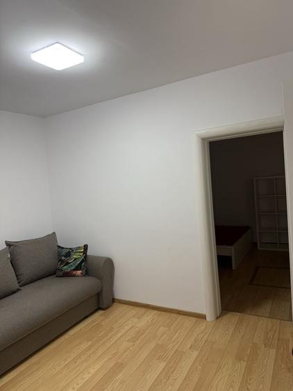 Inchiriez 2 camere - 3