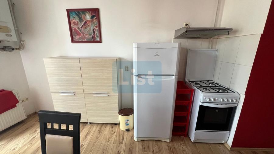 COMISION 0%! Ap. 3 camere 71 mp, Pădurii | Zorilor | FAU UTC | UMF - 5
