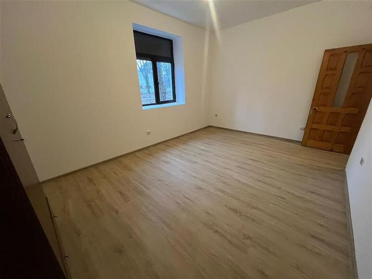 Garsonieră decomandată în Ultracentral