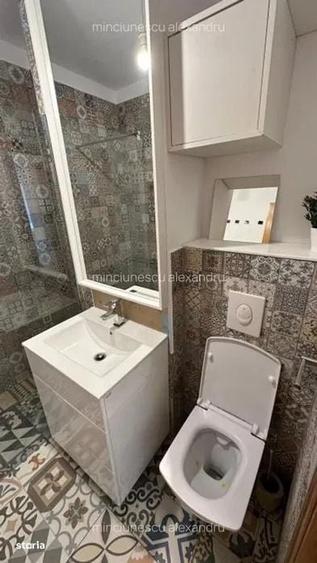 Ap. 2 Camere- Iancului, Pet-Friendly, Bloc Reabilitat, Parcare - 3