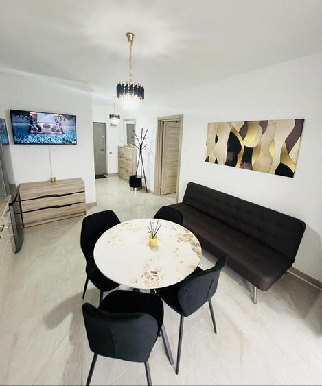 Apartament pentru Untold - 6