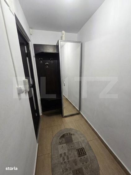 Apartament 3 camere, 64 mp, etaj 1, zona Micro 5 - 16