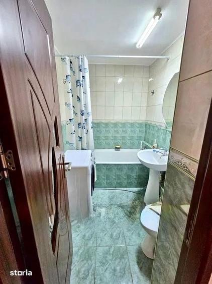Apartament 2 camere | Militari | Iuliu Maniu | Dristor | Metrou - 2