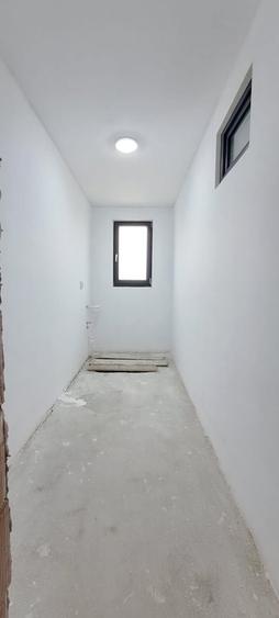 Casă cu 2 camere cu Teren 500 Mp în Central