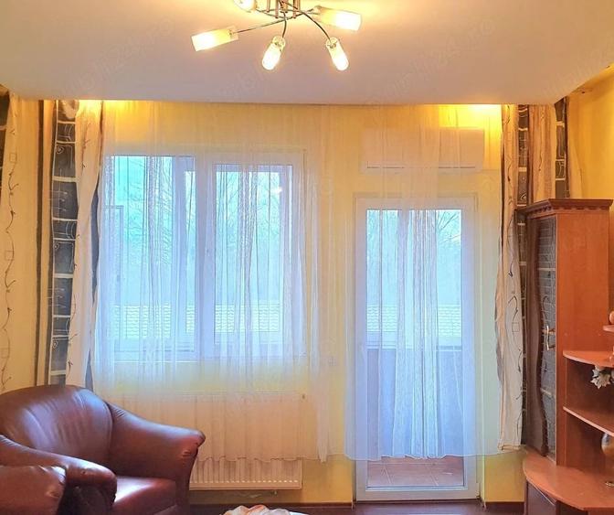 Apt 2 camere decomandat, 76mp, complet dotat, cu parcare (Gradi?te) - 7