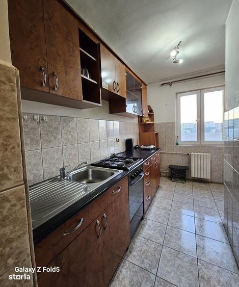 Apartament generos cu 1 camera de inchiriat | Calea Aradului Oradea - 2