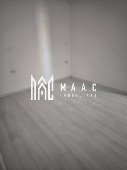 Apartament cu 2 camere decomandat în Vest