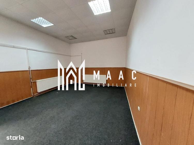 Casă cu 4 camere în Ultracentral