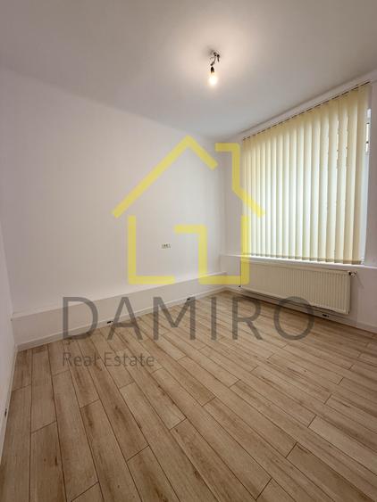 Apartament 4 camere Ultracentral Izvor Cismigiu Unirii Calea Victoriei - 3