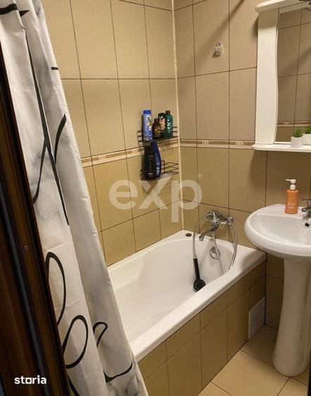 Apartament 3 camere Negru Voda - 6
