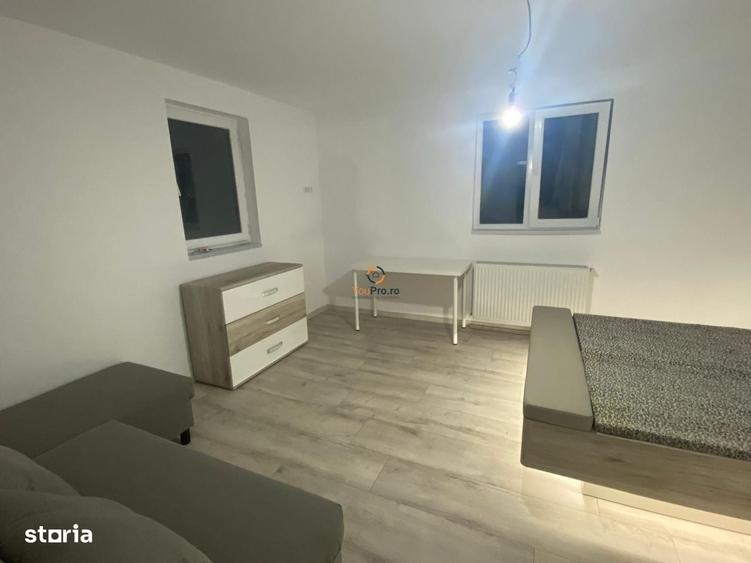 Apartament în Olimpia-Stadion
