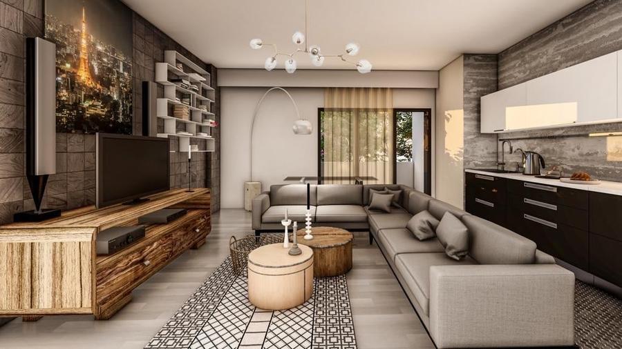 Hotel/Pensiune, de 3,625 mp, în Mamaia-Sat