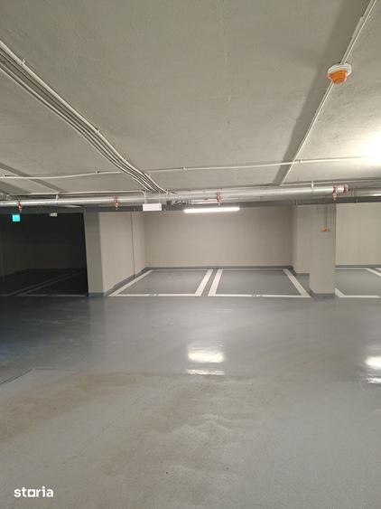 Apartament cu 3 camere decomandat în Ultracentral