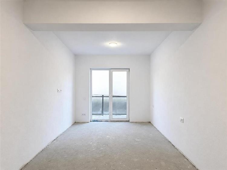 Casă individuală cu 4 camere cu Teren 300 Mp în Turnișor