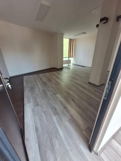 Spațiu comercial, de 240 mp, în Faleza Nord