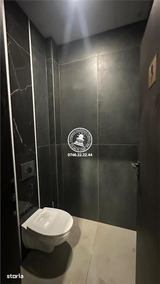Spațiu comercial, de 27 mp, în Galata
