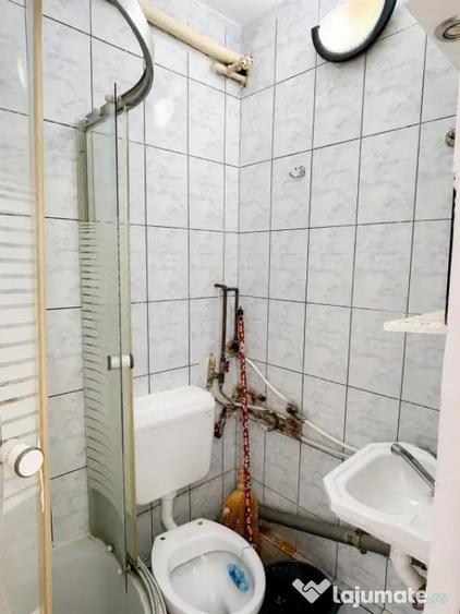 Garsonieră în Olteniței