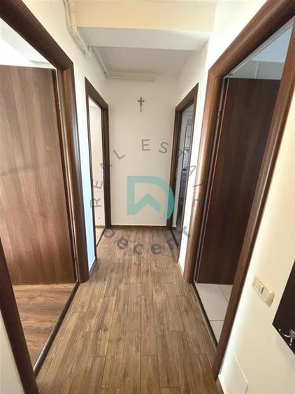 Apartament 2 camere, Tractorul, Brasov - 6
