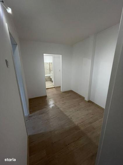 Apartament 2 camere de vanzare Apusului - 8