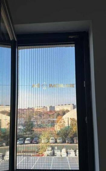 Garsonieră decomandată, mobilată în Prelungirea Ghencea