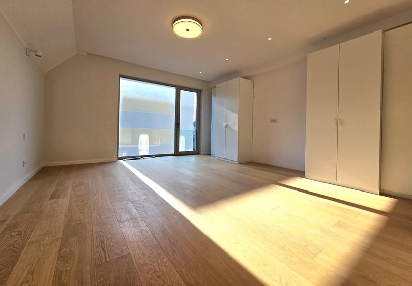 Duplex 5 camere Dorobanti - Floreasca - 3