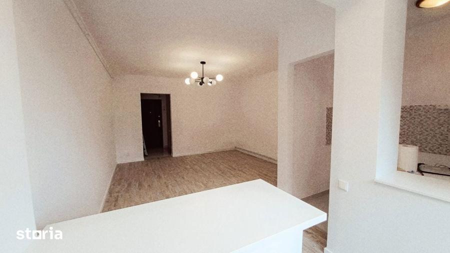 Independentei etat 4 din 10 cu lift nou confort unu - 7