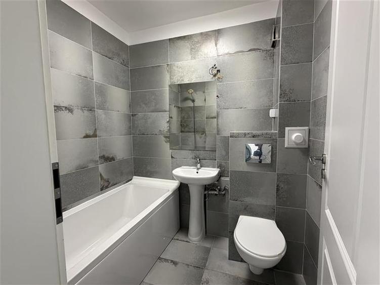 2 Camere dec Theodor Pallady - 2