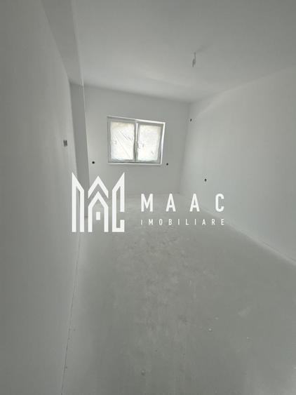 Apartament cu 2 camere decomandat în Șelimbăr