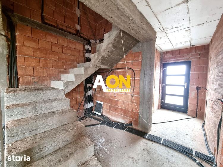 Casă cu 4 camere cu Teren 224 Mp în Central