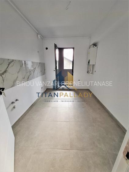 Pallady- parcul Teilor- 3 min STB- 2 Cam- 52 mp- Centrala-Parcare