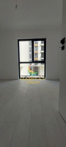 Apartament cu 3 camere decomandat în Berceni