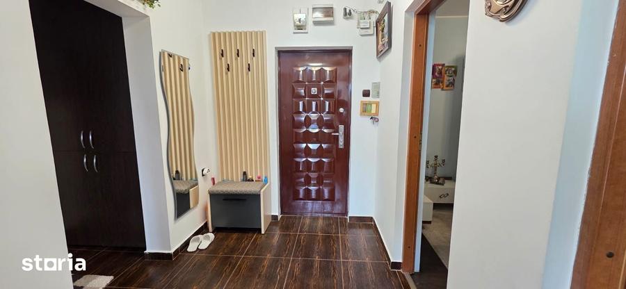 Apartament cu 4 camere în Far