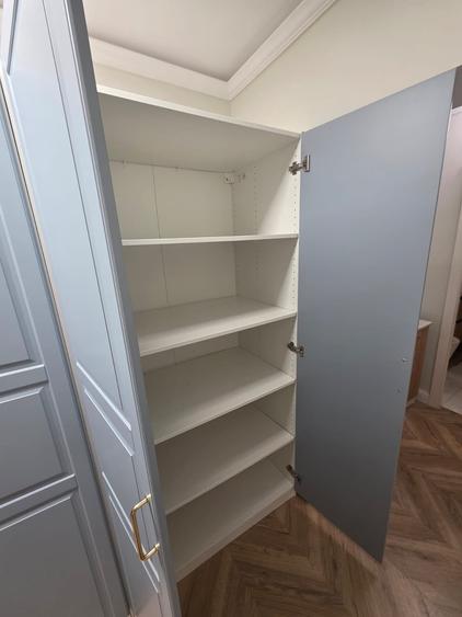 Apartament cu 2 camere decomandat în Gară
